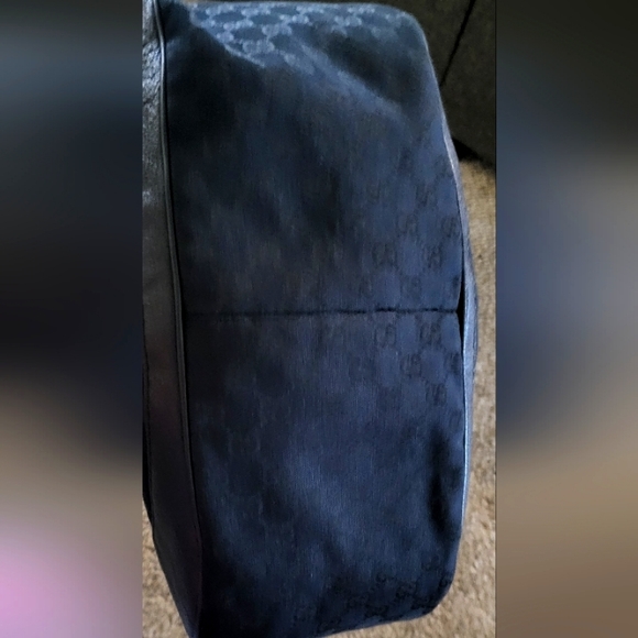 Gucci bag - Picture 5 of 7